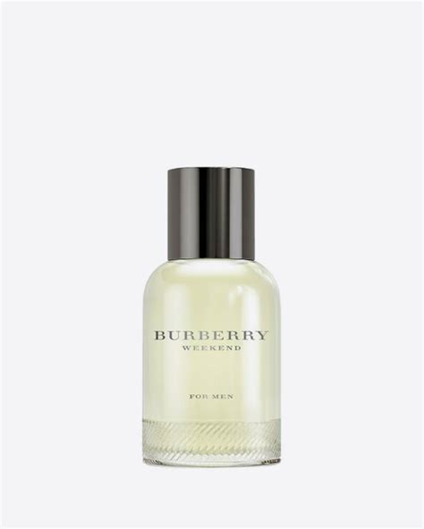 burberry blue label là gì leflair|burberry signatures for men.